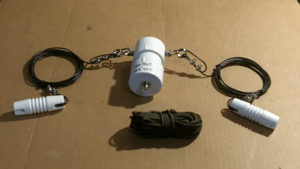 9 Best CB Base Station Antennas On The Market [Reivew 2024]