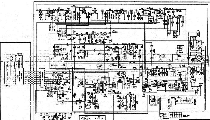 Mongoose-Model-450 Mongoose-Model-450